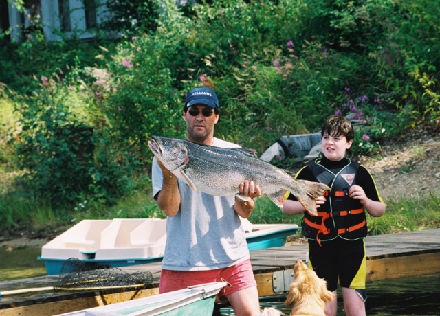 Big Fish-02